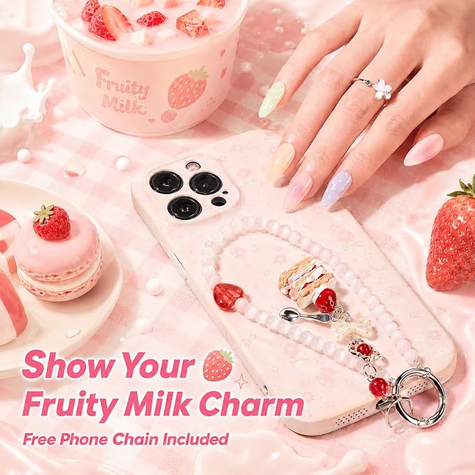 0-0-0-Fruity Milk