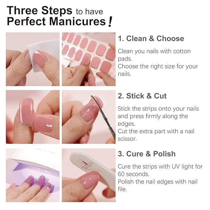 Gloss Crush