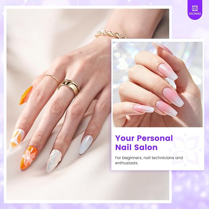 Single Layer Purple