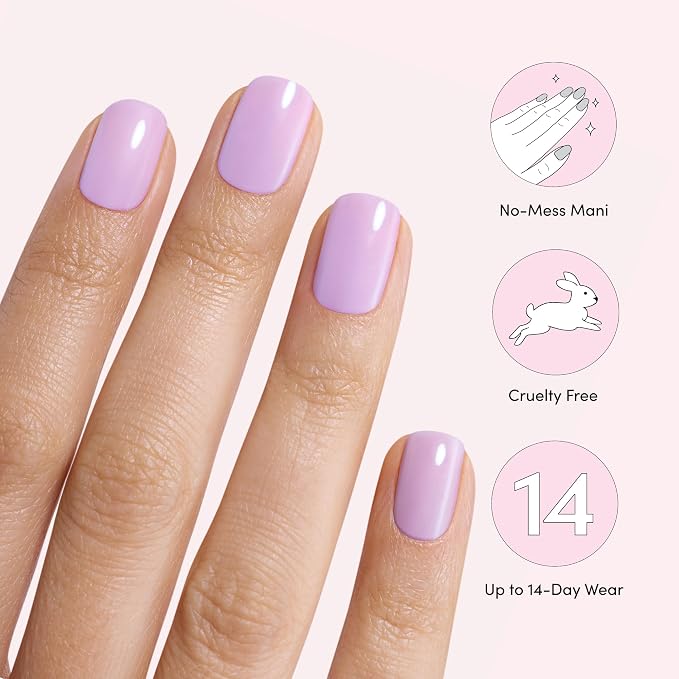 Seaside Pastel Collection