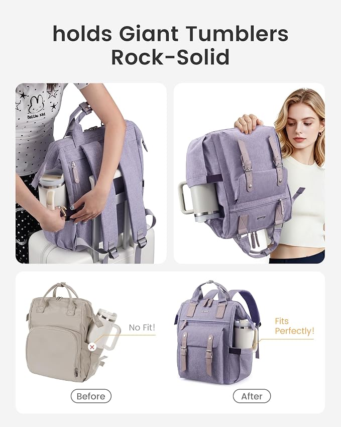 Purple-purple