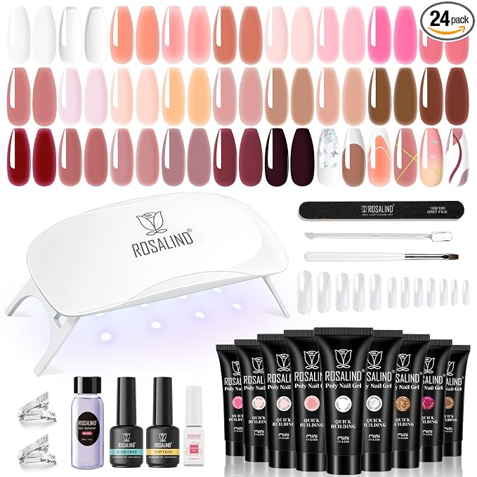 24 Color Mini Lamp-01