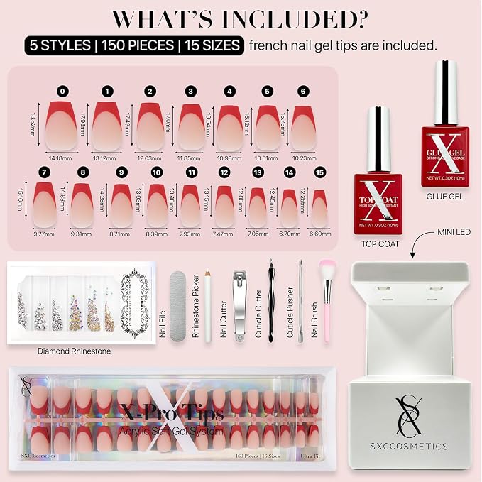 03 - RED119KIT-S Coffin