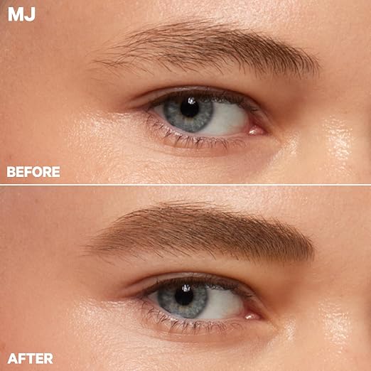 MJ - Taupe