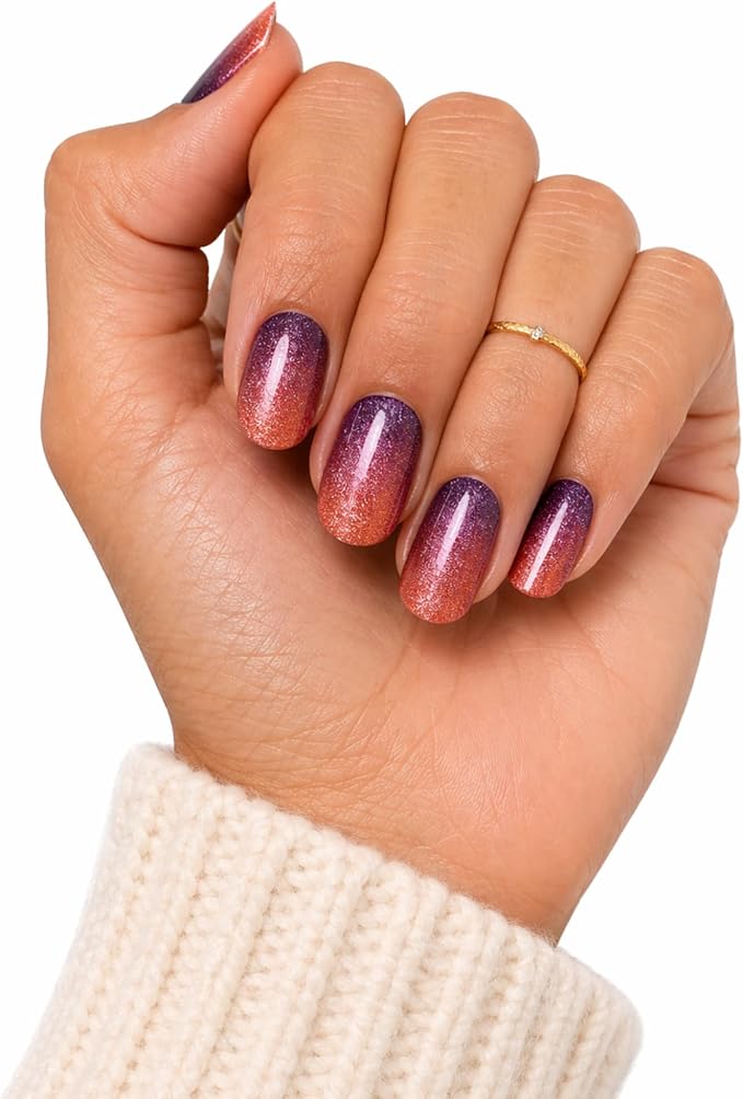Firefly Fade