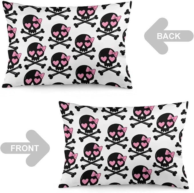 Pattern (15)