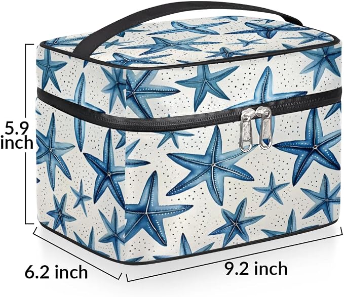 Ocean Theme Starfish