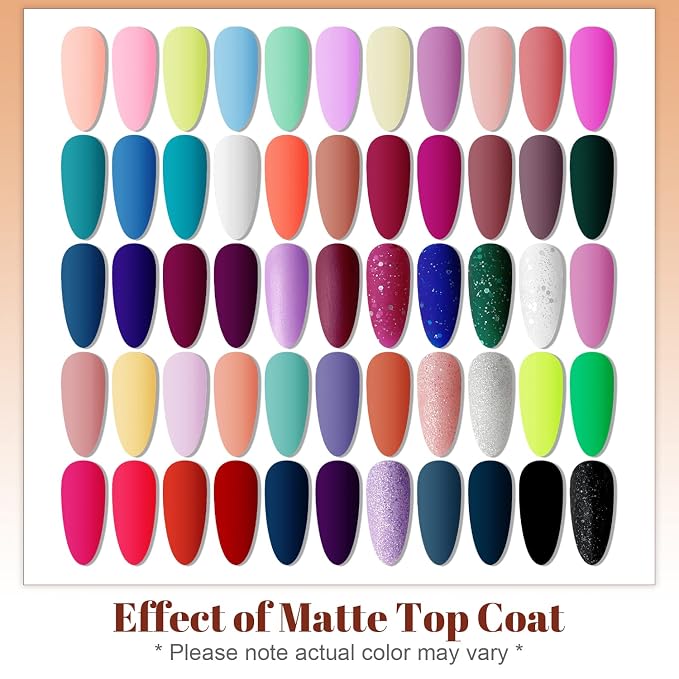 60SET 05
