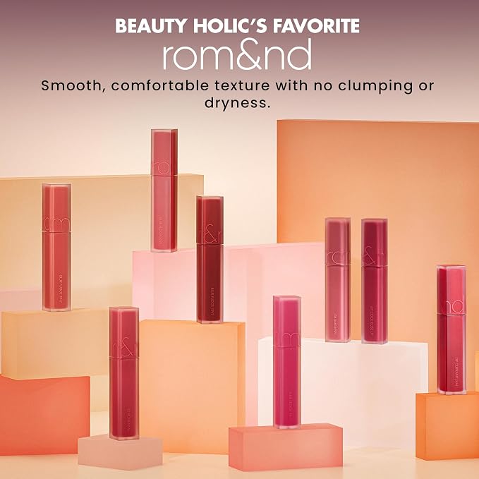 06 MAUVISH