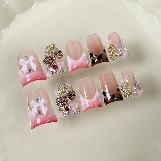 Style3