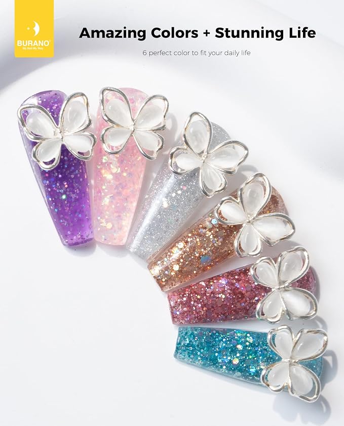 Sparkle