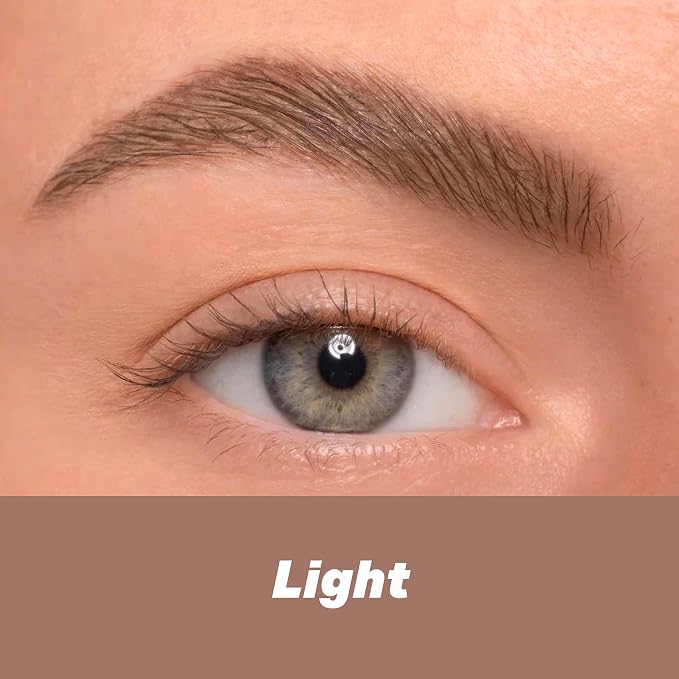 01 Light