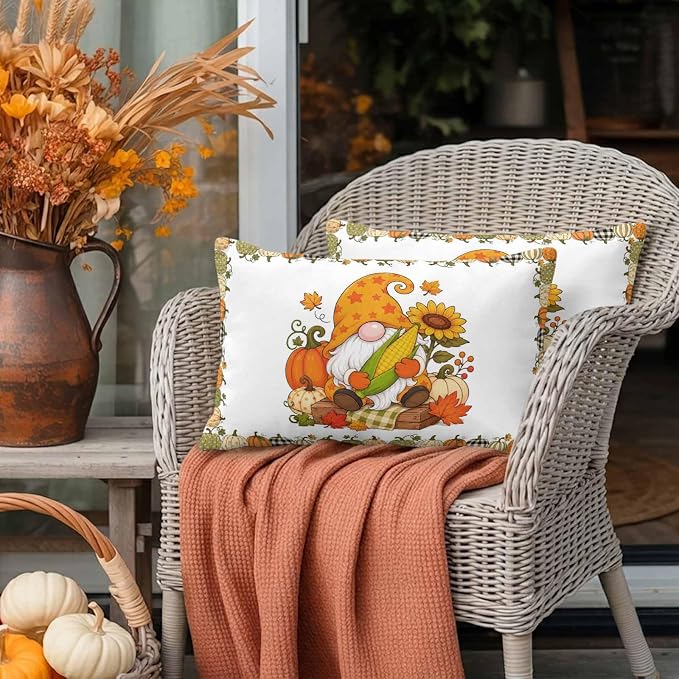 White, Tangerine, Olive, Alabaster