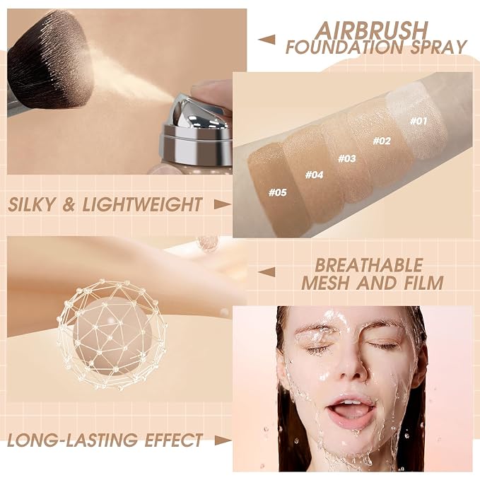 #02 Nude