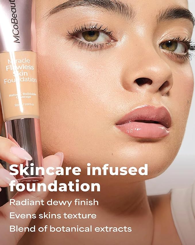Natural Bronze