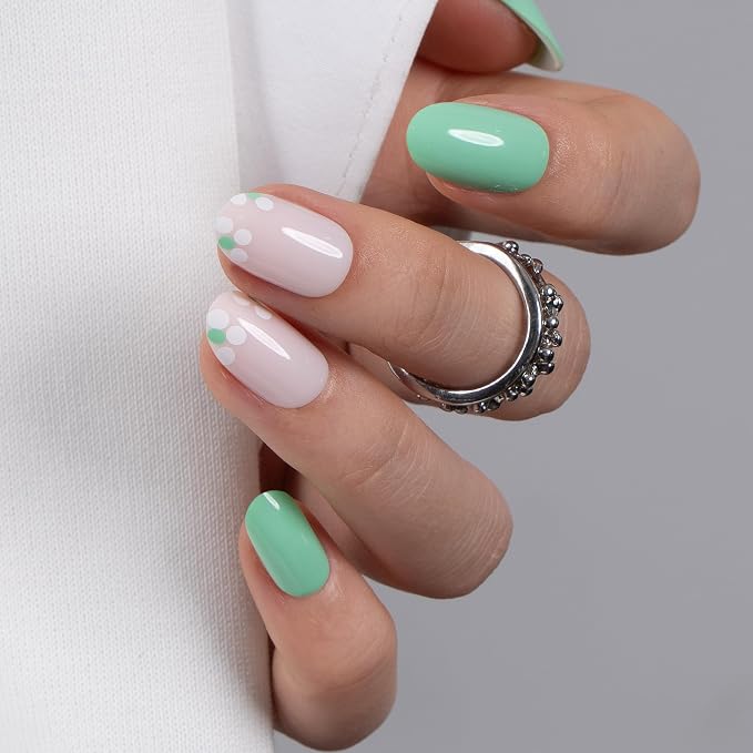 C3 - Spring Dot