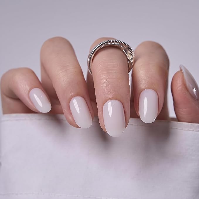 Cloud Silk