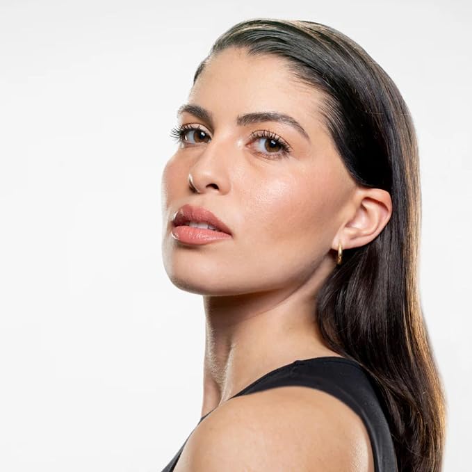 Anita
