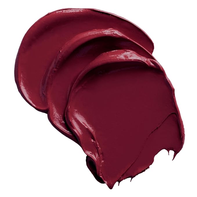 Crimson Coast