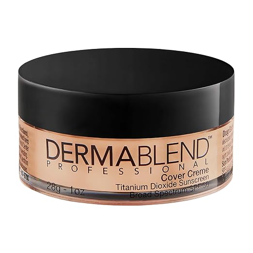 15C Cool Beige: For fair skin with cool undertones