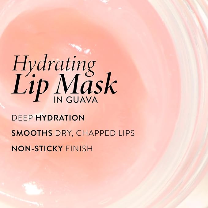 Guava