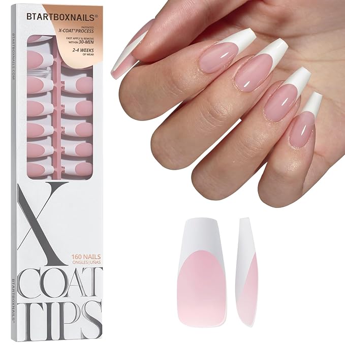 A - Pink Base-10