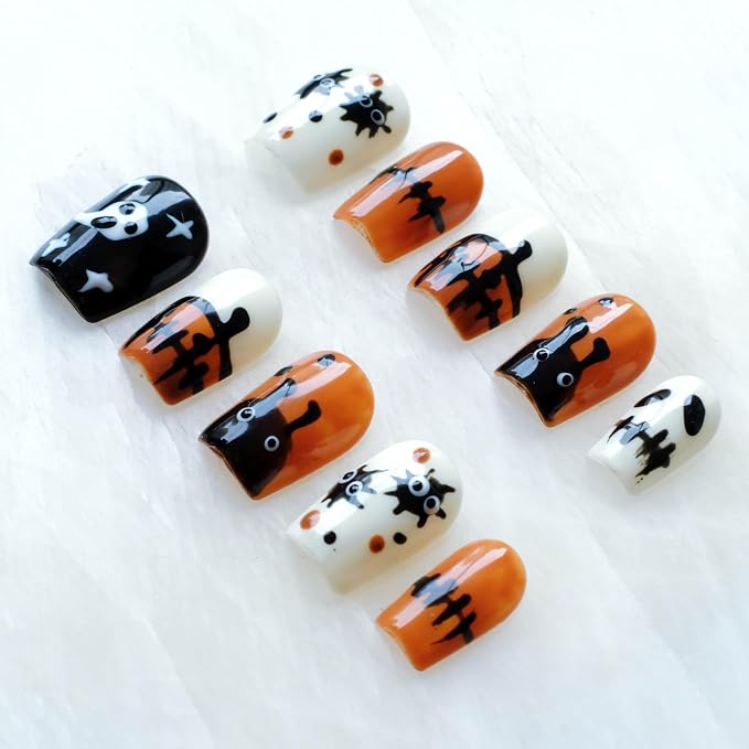 Halloween Cute