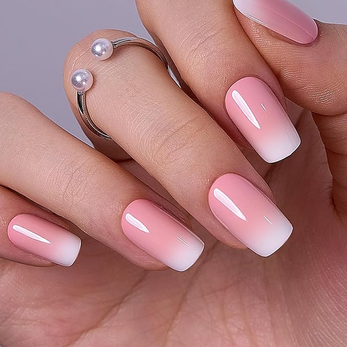Ceramic Gradient