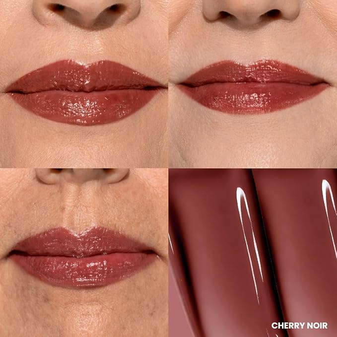 Cherry Noir