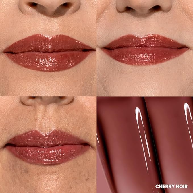 Cherry Noir