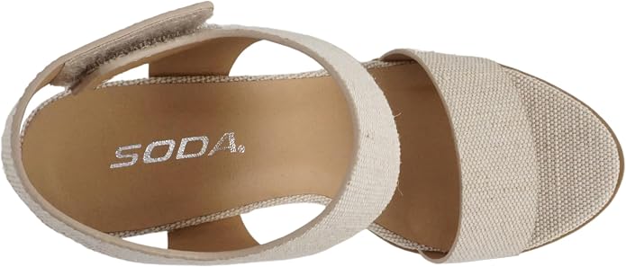 Canvas Beige