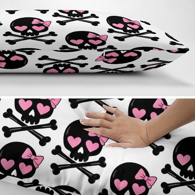 Pattern (15)