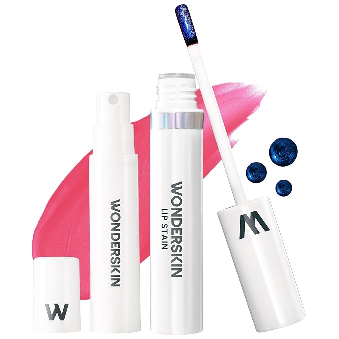 Sweetheart Kit (1 Pack)