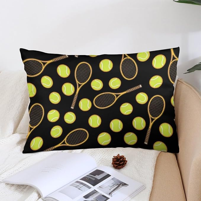 Pattern (546)