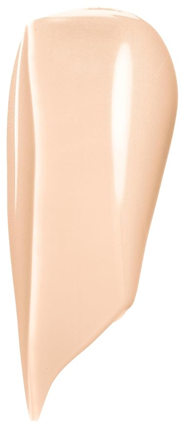 Classic Ivory