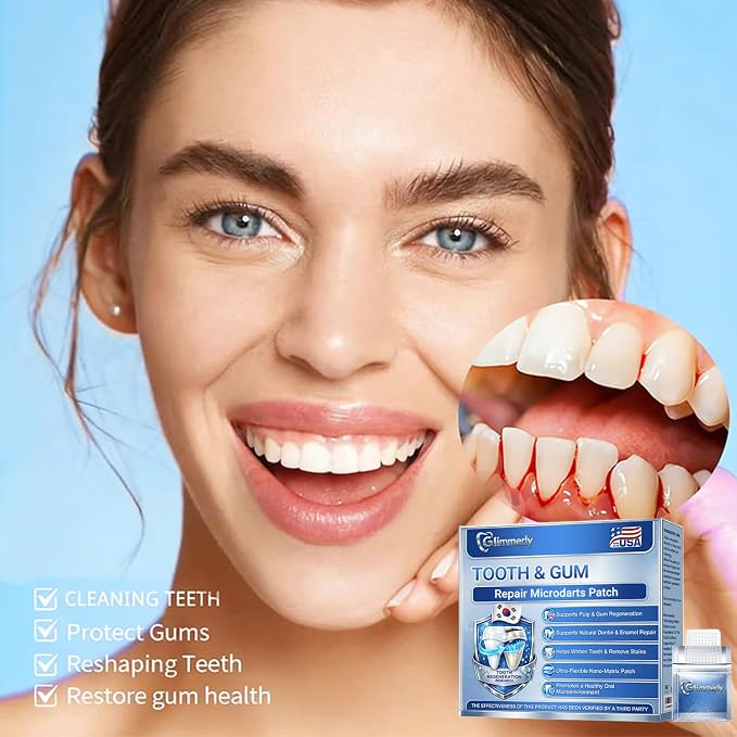 __DEFAULT__