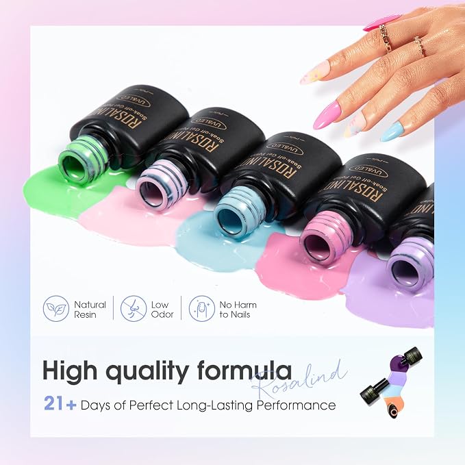 80COLORS-2