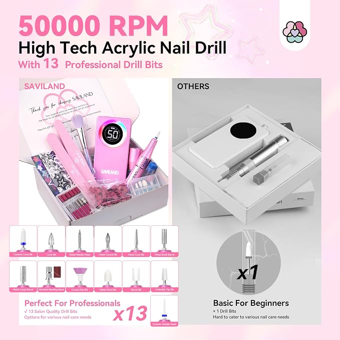 1-pink 2025