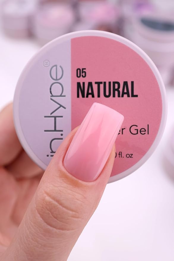 Natural #5