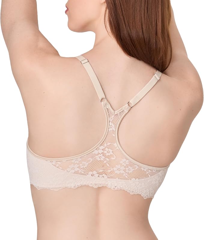 Beige Bisque