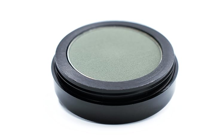 Forest Green Matte