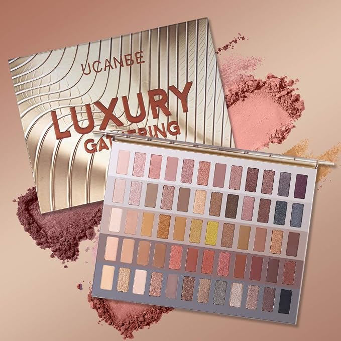 Neutral Shades