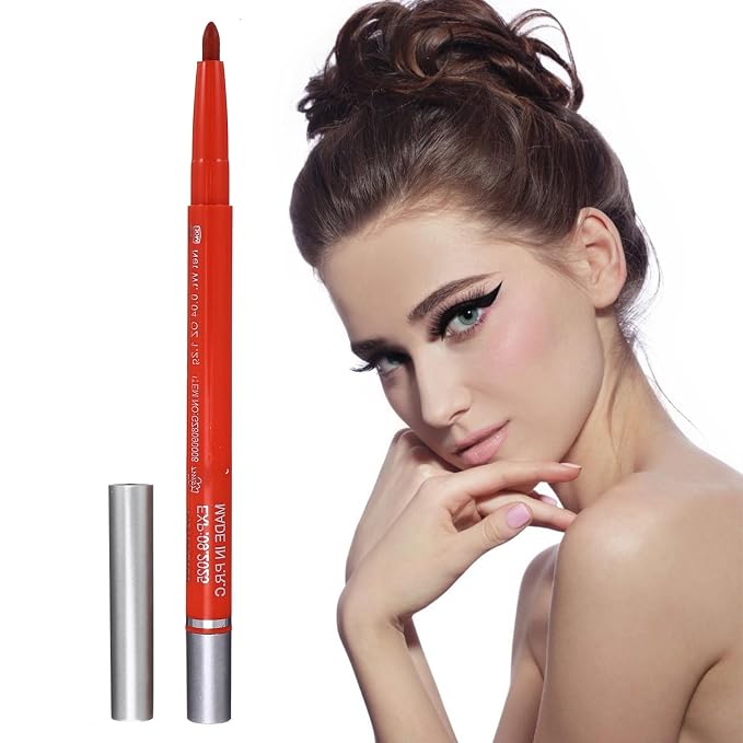 __DEFAULT__
