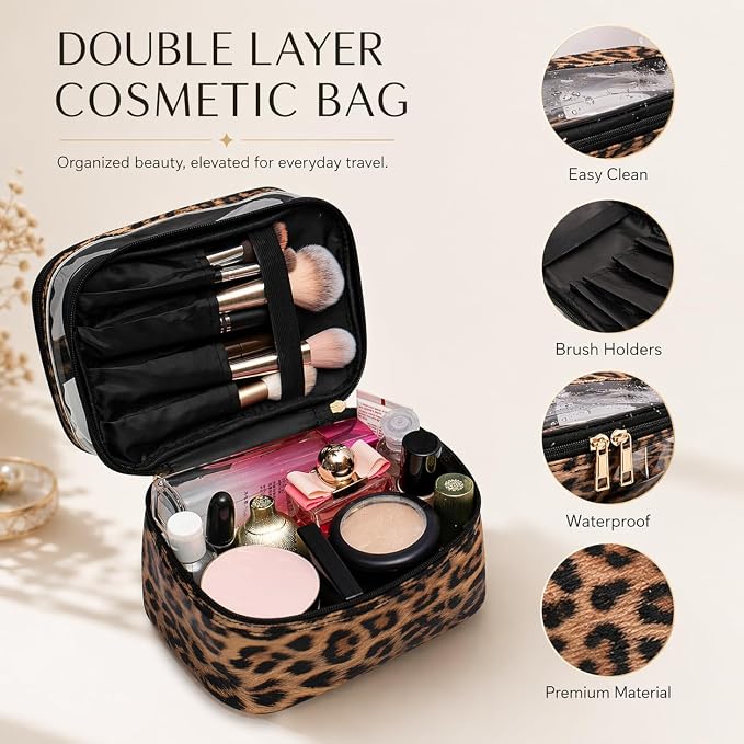 Brown-3pc
