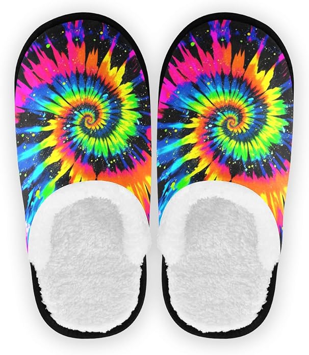 Tie Dye