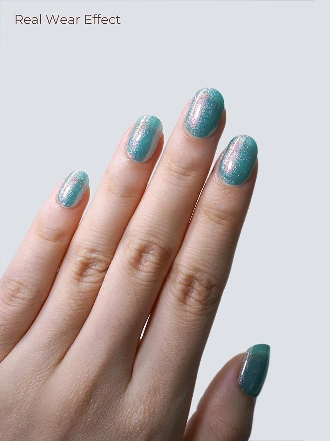 Paraiba Tourmaline