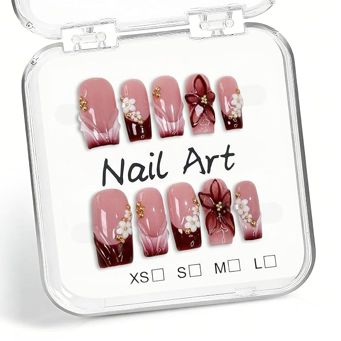023-4