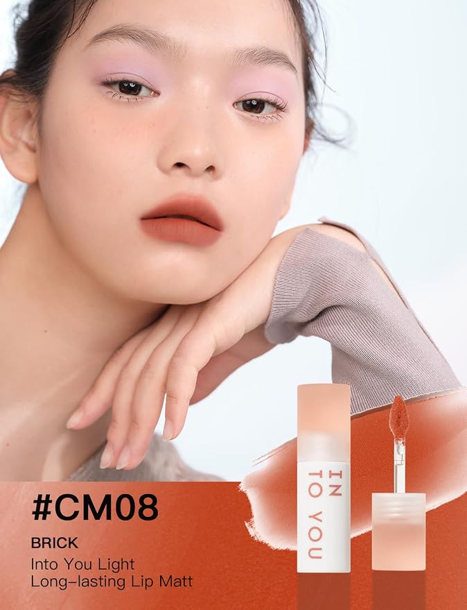 CM08