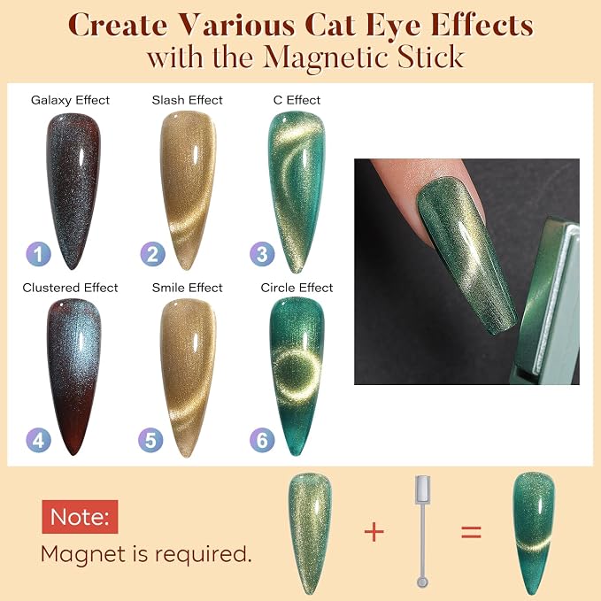 12pc011