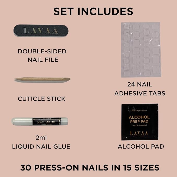 Extra AF